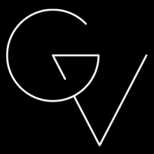 GV Kitchens and bathrooms